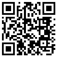 QR Code for LfMwZuq12vTDoiZ4utWuiap7ZCVZvxuLip