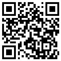 QR Code for LfMx2rtbXEwCtrky5KPvuGSsNvTC6U3FRj