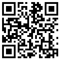 QR Code for LfMxDfLGA1Y3tPiKvkMg8mjdax51wkPybU