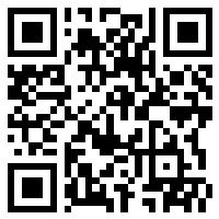 QR Code for LfMxro3ruc7rU9FN5Ab1P6Ueod2gk6hVFz