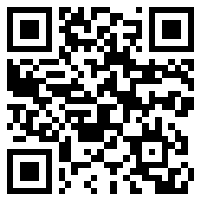 QR Code for LfMyDE4DYSSgmbcTUtwmd5QYfVvSm7TAmS