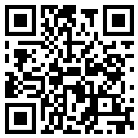 QR Code for LfMzDyCNZjFcNPK89u35bxzUaWUPCTMNH5