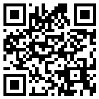 QR Code for LfN189KC3af9AtWq9cVT8CKgEE2LEooGA4
