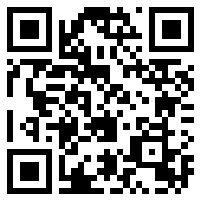 QR Code for LfN2cPCGfQ54NQLTayBArhZoacqVBzT5BX