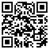 QR Code for LfN4TgroDdJFDGEwD5zVgW3cfxkyLUfstu