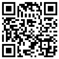 QR Code for LfN4XCpS7Vof56GC2NsGKkZEwEBoEc5Nf1