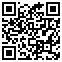 QR Code for LfN4rdP2UZEPZbM6R6mFBbcrJHKmiwwf3m