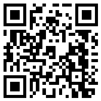 QR Code for LfN5AEFcpQQXGbPJBgoPFHeuTWNFB12LCM