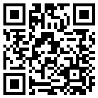 QR Code for LfN5G76VQopBFSBngxfDcHiX4xtcrQ2gmP