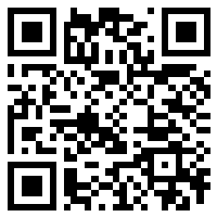 QR Code for LfN6ca2xSvyNivioFYu4nBV2neDCdwa4fn