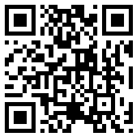 QR Code for LfN6oKy7NTDkFEHhao6GkX3ja8ETZyf5LL
