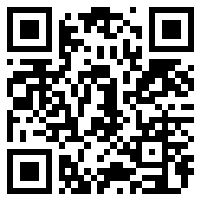 QR Code for LfN6xNNh5DNAz9xfqiStnX6ppAgckiZeuV