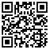 QR Code for LfN6zD6FeAiKpig6XTvU2aJp6eiptTkJCD