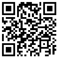 QR Code for LfN939REFiszMd9UZFpgt9Rk62p7Na9vsy