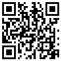 QR Code for LfN9wMmRVppY2v64qFqTYamdmX2C5xLVtZ