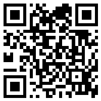 QR Code for LfNAD6SCz7K2jpydsScYJVCM4ntfJeDJ2W