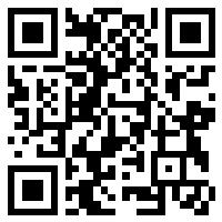 QR Code for LfNAFSjrDFttXPQqKLzxgNUxVUXNUbHsGi