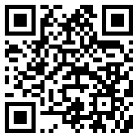 QR Code for LfNB1HrUQZ8iwCvbz1fkGGHnnETPJTpFP4