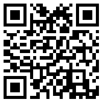 QR Code for LfNF214kNENA36GadeASrY9E4t26da3wsS