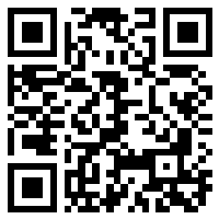 QR Code for LfNF7eRryt8zYSy2S8sTogdw1LUkpiaFQE