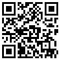 QR Code for LfNF9eRvuabYtEVn4U2c9KizATRfuNC9Nt