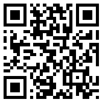 QR Code for LfNFE581LR6SWG5s6TuirNe4BBxYfKKcTv
