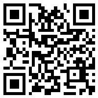 QR Code for LfNFZuKFsbnNMCSLH64U8eTmc1qBXAQ7Et