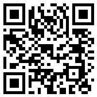 QR Code for LfNG1aWo89ECtnEbP681uk2XsCoRF39496