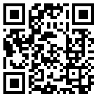 QR Code for LfNGURrCpKv642b2rLWU4Tzu5SvD4e89dK