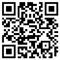 QR Code for LfNGiSbAR8rtQdU2Jp2onows9xHpzQoSY3