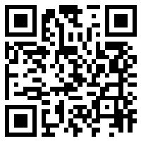 QR Code for LfNGkuzuNJiRrCxUs2oMPbePyadV9D72tF