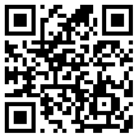 QR Code for LfNJT79PZ7uc9vp1quX591KENkchAvSPVk