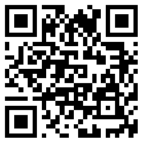 QR Code for LfNKCdUGrnqinDb677rowNdJeXLur3Fice