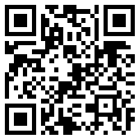 QR Code for LfNLapZTh92UxLYGnbsuMSSsfBapVL31uL