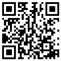 QR Code for LfNLtsCREH94ats7e99qji5sWEFDj9PKB7