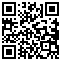 QR Code for LfNMiXZh8xRFacMehjySu9SZJSQEapxYam