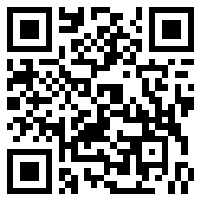 QR Code for LfNPcsrcvumWc1SwdtDBGPPpVbTu1U6xpT