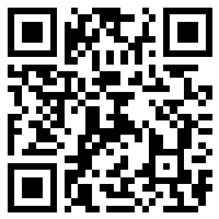 QR Code for LfNQpuHZ4p3jRrPGceHFPk7BCuiTvsynTR