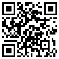QR Code for LfNRCT2B1tNQi9ffSoLweE6VnUYN9iwGHT