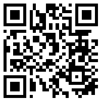 QR Code for LfNTWi3oLfQwg8BmPm5XWfXdnDtkVDtniP