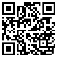 QR Code for LfNUGoS77mpGNHTETC2DKA2y4xVGe1yt1m