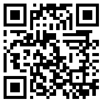 QR Code for LfNUtVD9Ata6fgU2XRTNerkrDU868HqGwF