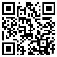 QR Code for LfNVztKXQRfru1xbnzz6fD1zaWPMktcgDP