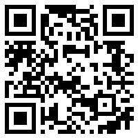 QR Code for LfNWWnHmEkxCEwDXCpQaSn32BWSkyf2LRk