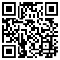 QR Code for LfNWZmWsWNy8vXyg7emBY4oxAH653f7NcY