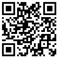QR Code for LfNWjYM2YoobVD2jpyZJsoFoCfvPL7w9dB