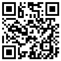 QR Code for LfNX7VaVSAJt1hSNet4sxBbHi8W7p7Aoh6