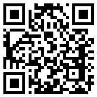 QR Code for LfNYmuuXu7A2ZSmv1NorNHZRaDpmx1yGiF