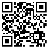 QR Code for LfNZU4e1qKRoKd7VJdfBYuUWUsDAQcK6Hf