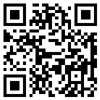 QR Code for LfNa4yScRxVD46VS7ocFdaPd9jZAkJried